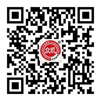 杨老师二维码.jpg