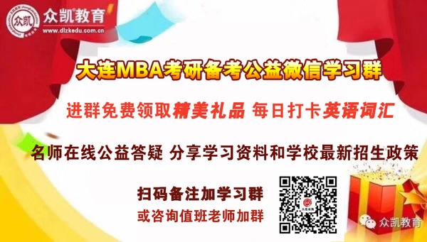 QQ图片20190510094903副本.jpg