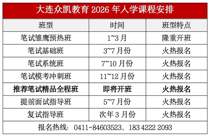 开班信息.jpg