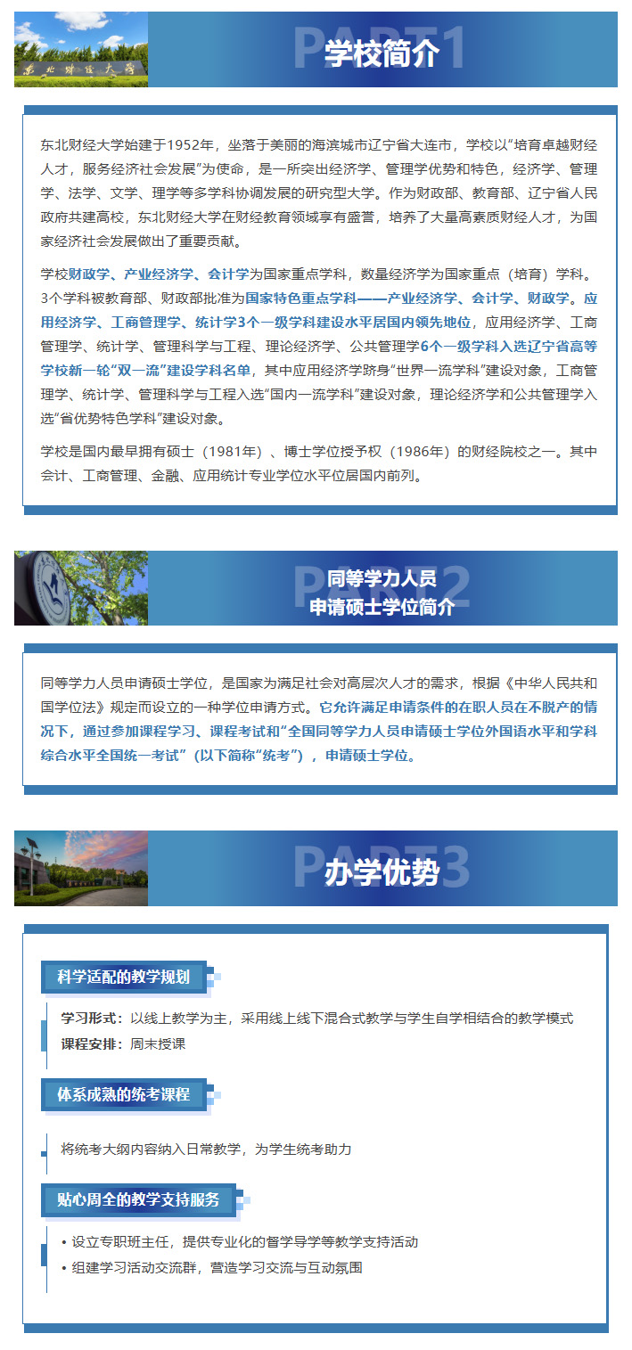 图层 1.jpg