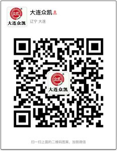 QQ图片20171008151613.jpg