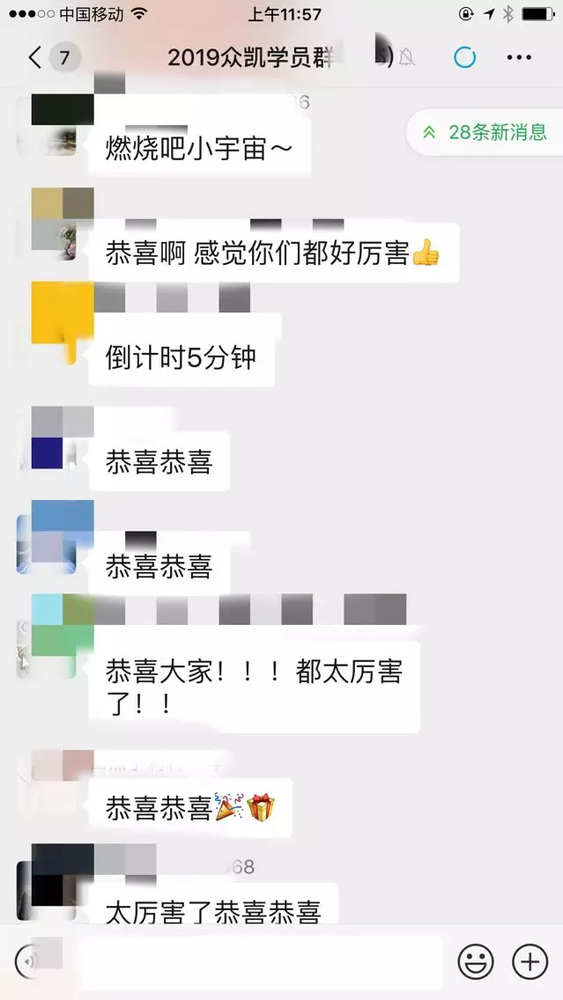03.png